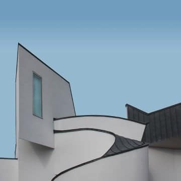 \"\"