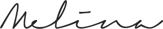 \"\"